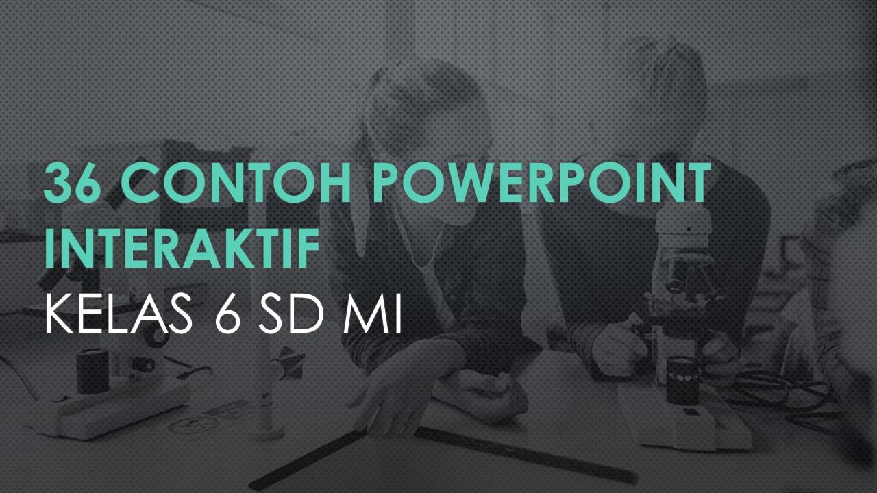 Detail Download Template Ppt Tentang Sampah Gratis Koleksi Nomer 45 Detail Download Template Ppt Tentang Sampah Gratis Koleksi Nomer 45