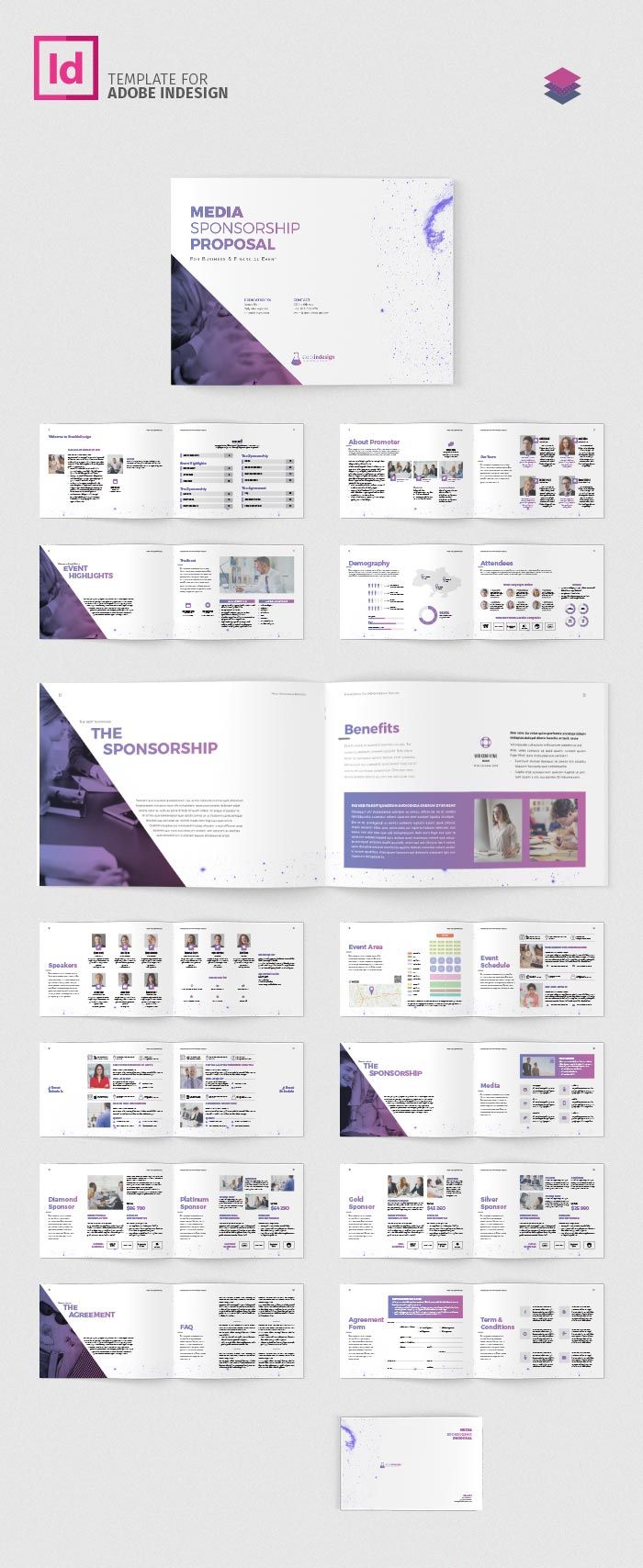 detail-download-template-proposal-sponsorship-free-koleksi-nomer-16