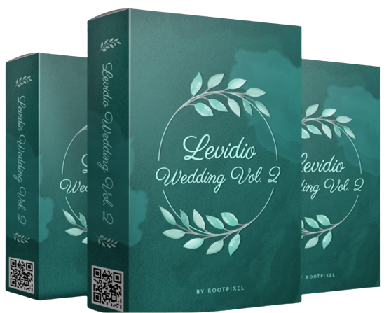 Detail Download Template Undangan Kosong Koleksi Nomer 31 Detail Download Template Undangan Kosong Koleksi Nomer 31