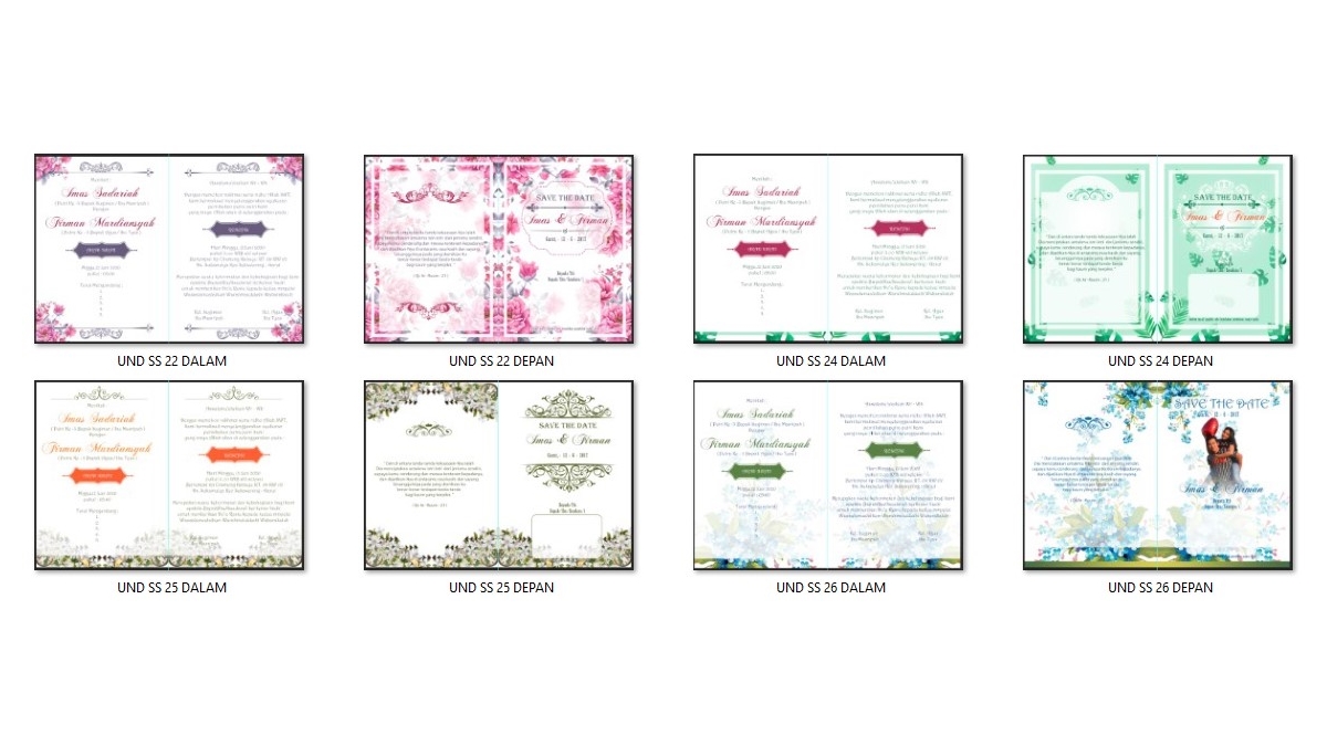 Detail Download Template Undangan Kosong Koleksi Nomer 54 Detail Download Template Undangan Kosong Koleksi Nomer 54