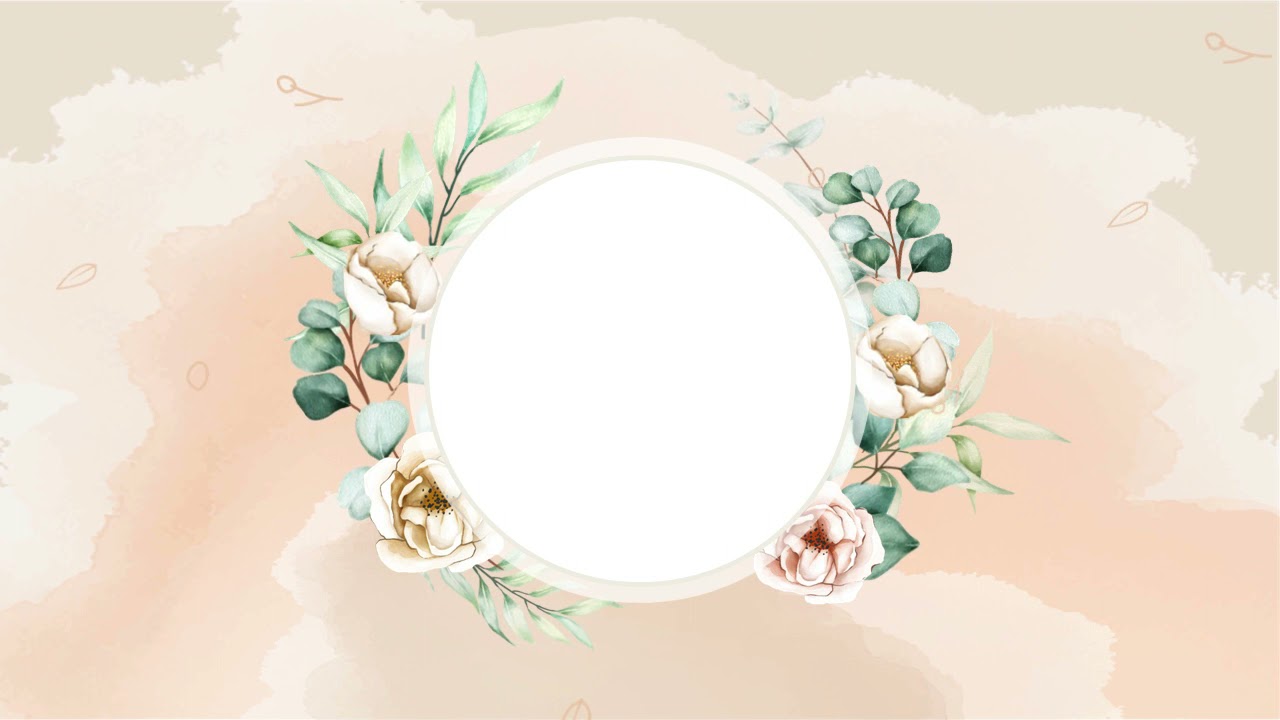 Detail Download Template Undangan Kosong Koleksi Nomer 7 Detail Download Template Undangan Kosong Koleksi Nomer 7