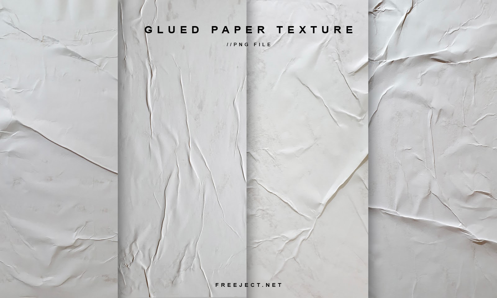 Detail Download Texture Paper Nomer 11