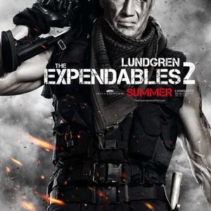 Detail Download The Expendables 2 Nomer 39