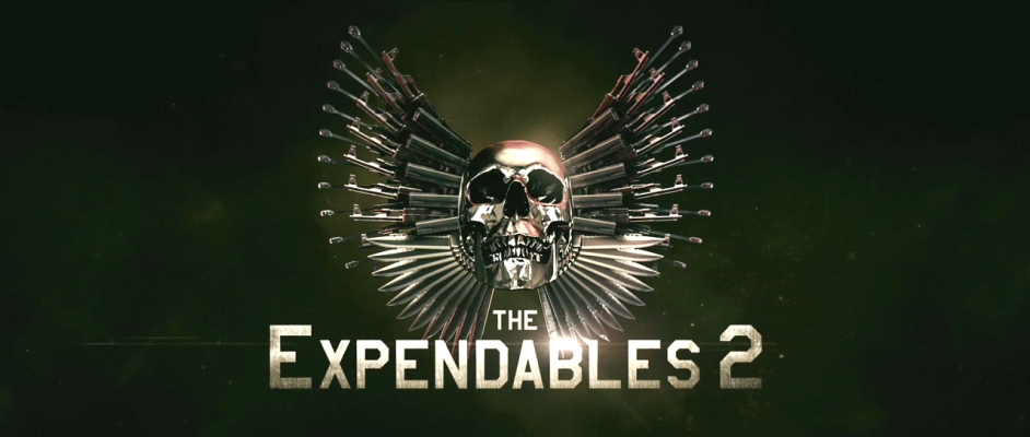 Detail Download The Expendables 2 Nomer 42