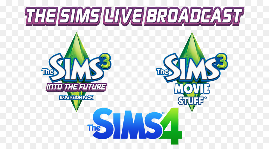 Detail Download The Sims 3 University Life Gratis Nomer 43