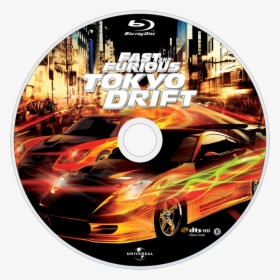 Detail Download Tokyo Drift Nomer 12