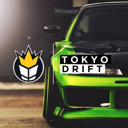 Detail Download Tokyo Drift Nomer 40