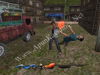 Detail Download Tom Yum Goong Nomer 35