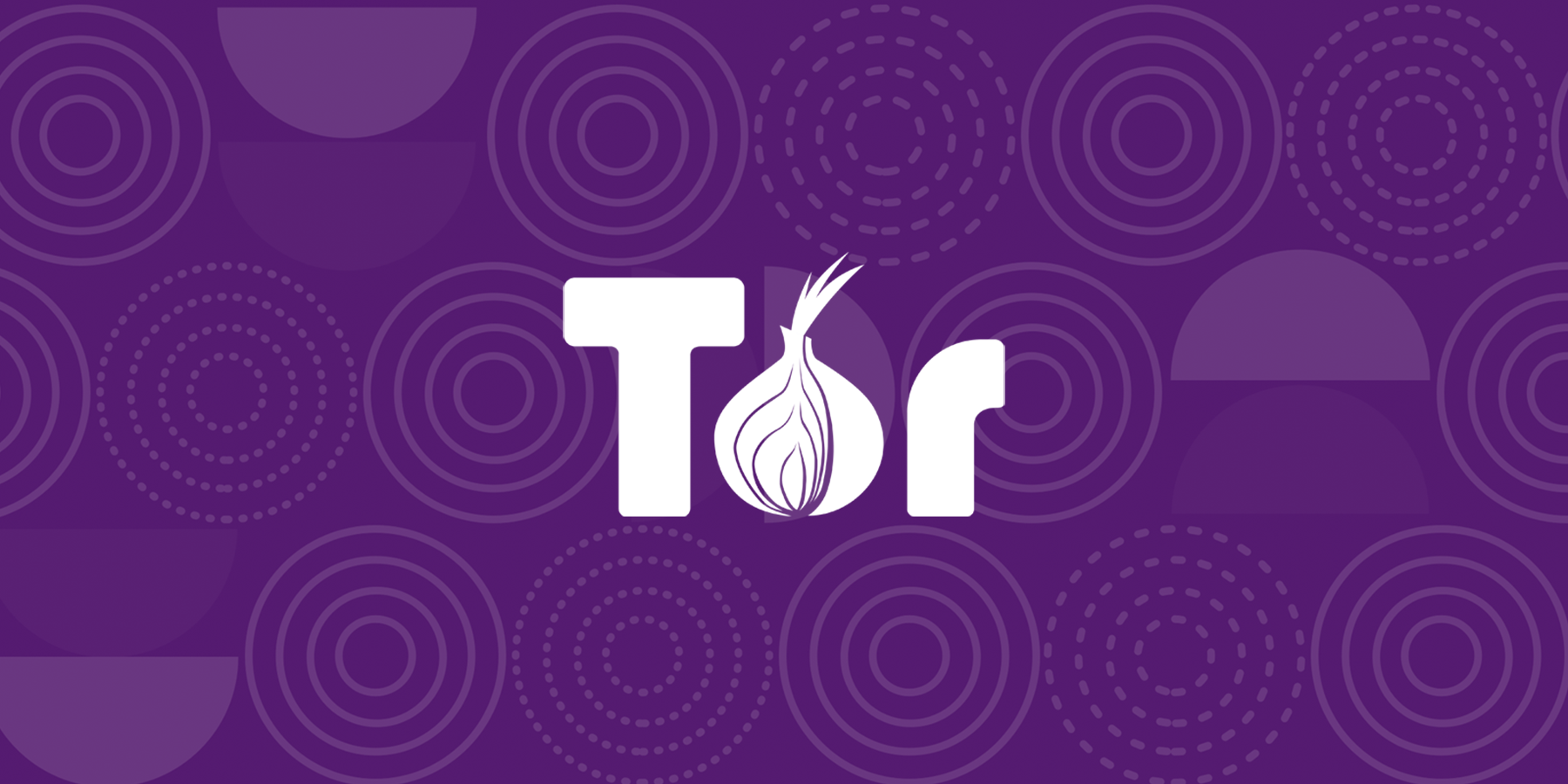 Detail Download Tor Browser Gratis Nomer 2