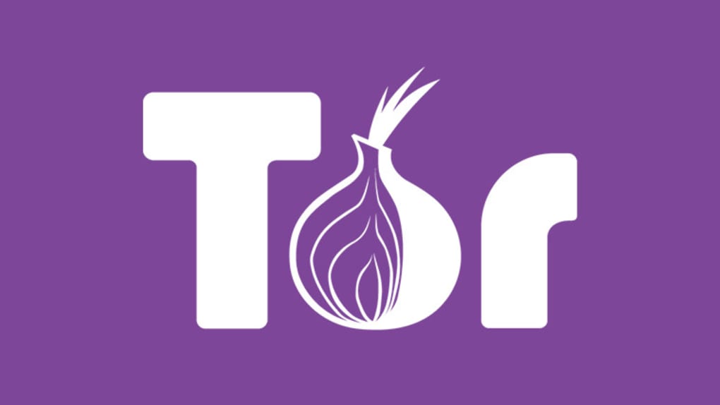 Detail Download Tor Browser Gratis Nomer 20