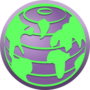 Detail Download Tor Browser Gratis Nomer 24