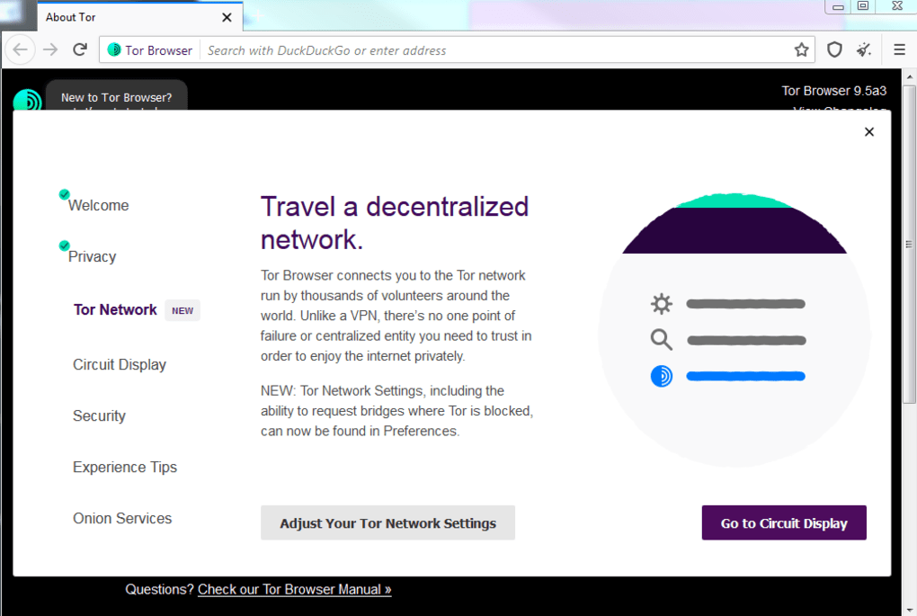Detail Download Tor Browser Gratis Nomer 29