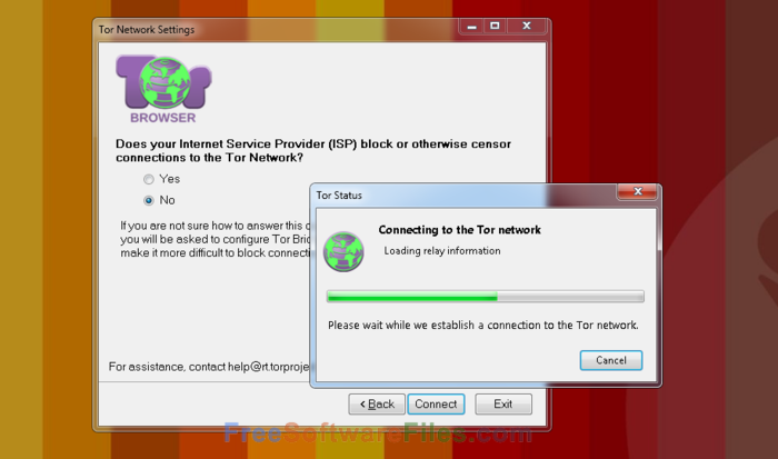Detail Download Tor Browser Gratis Nomer 32
