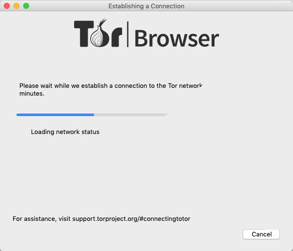 Detail Download Tor Browser Gratis Nomer 35