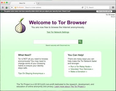 Detail Download Tor Browser Gratis Nomer 5