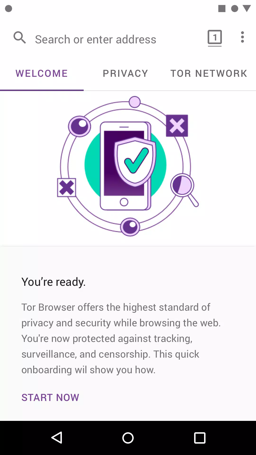 Detail Download Tor Browser Gratis Nomer 39