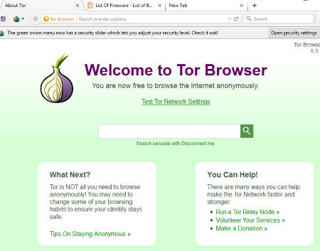 Detail Download Tor Browser Gratis Nomer 41