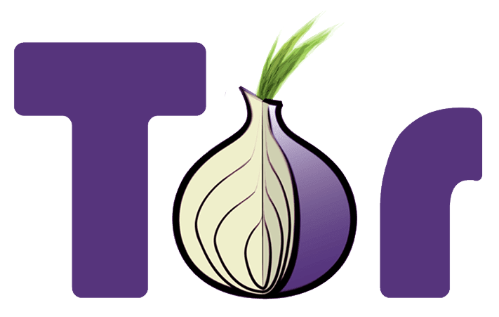 Detail Download Tor Browser Gratis Nomer 43