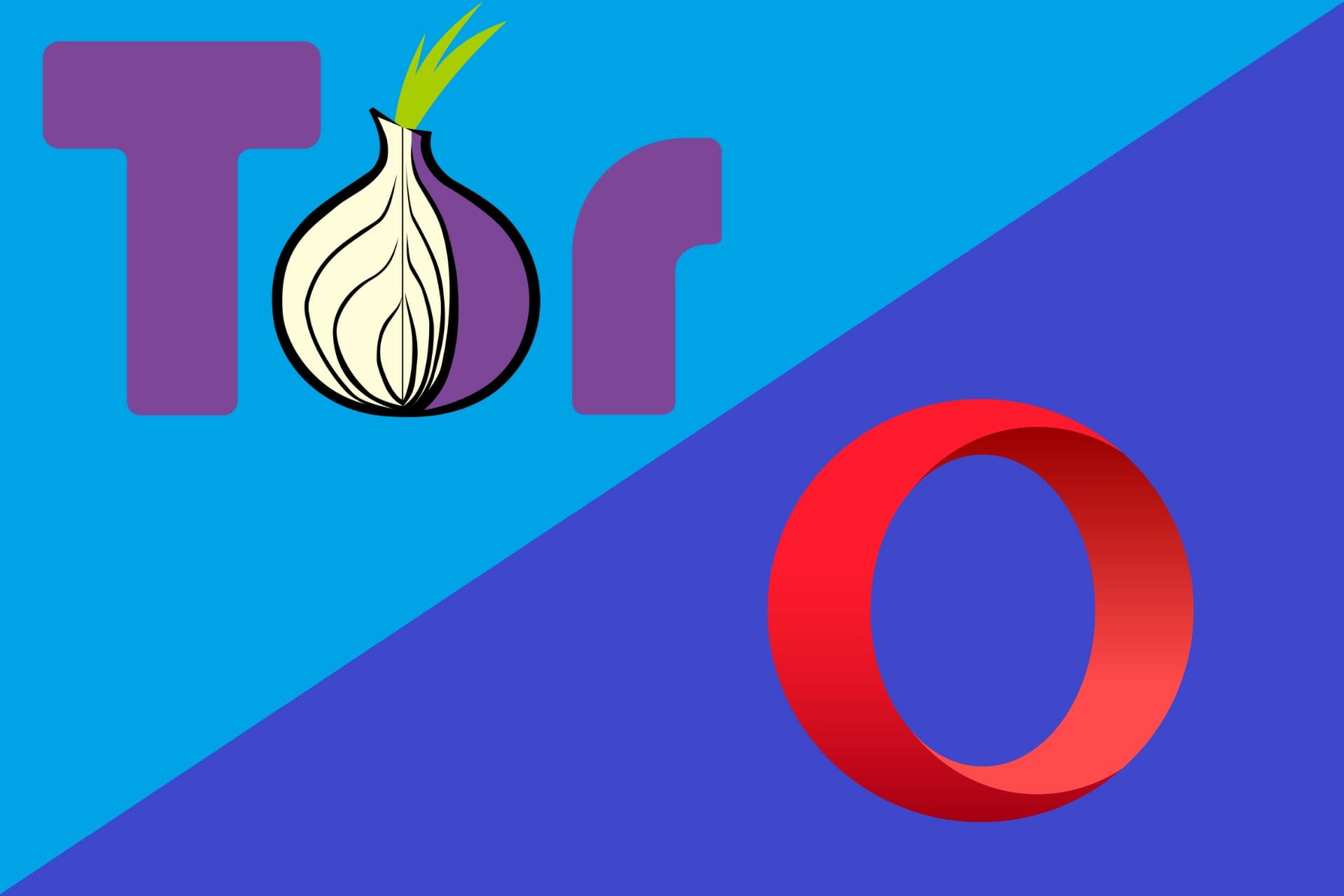 Detail Download Tor Browser Gratis Nomer 44