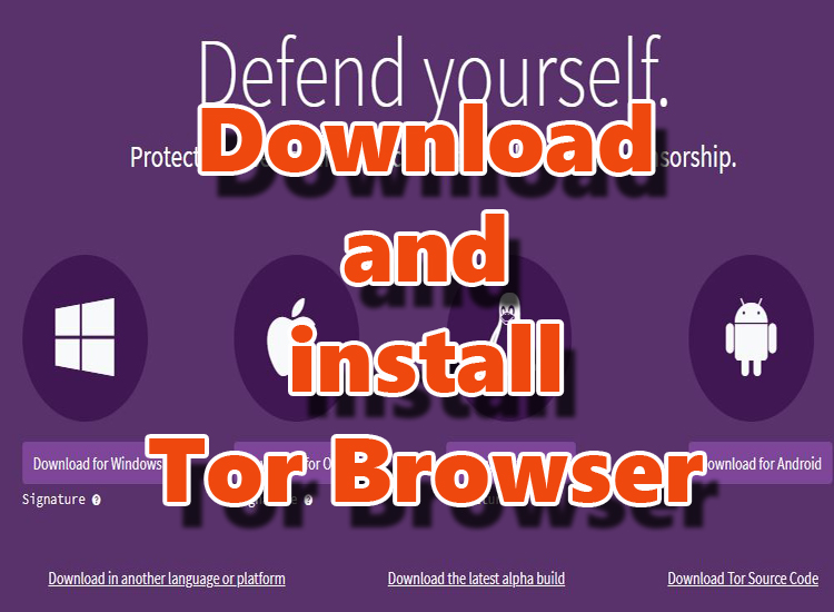 Detail Download Tor Browser Gratis Nomer 55