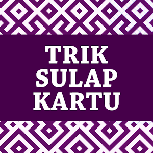 Detail Download Trik Sulap Kartu Nomer 8