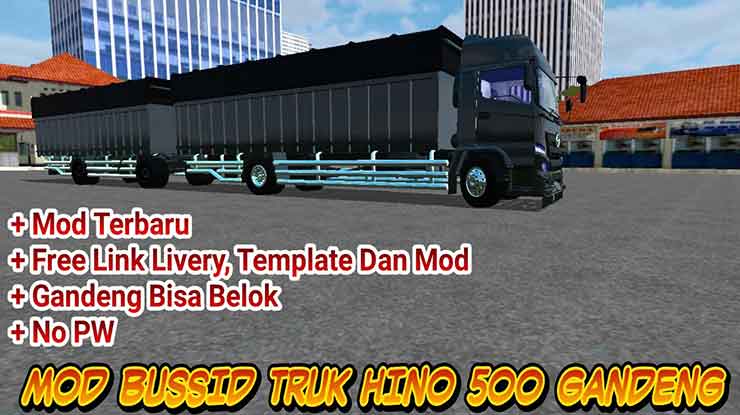 Detail Download Truk Kontainer Nomer 30