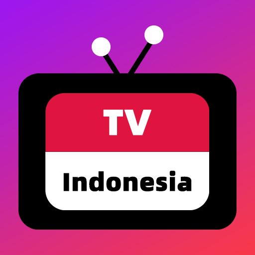 Detail Download Tv Indosiar Nomer 12
