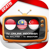 Detail Download Tv Indosiar Nomer 16