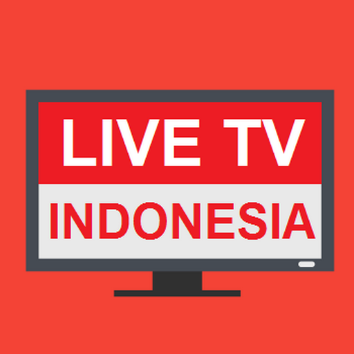 Detail Download Tv Indosiar Nomer 17