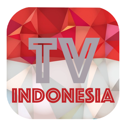 Detail Download Tv Indosiar Nomer 25