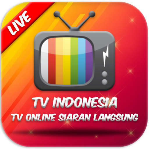 Detail Download Tv Indosiar Nomer 4