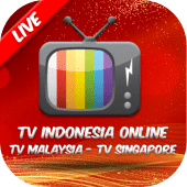 Detail Download Tv Indosiar Nomer 29