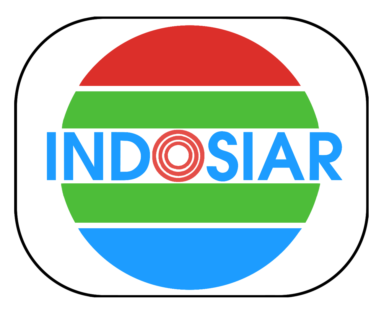 Detail Download Tv Indosiar Nomer 33