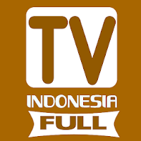 Detail Download Tv Indosiar Nomer 34