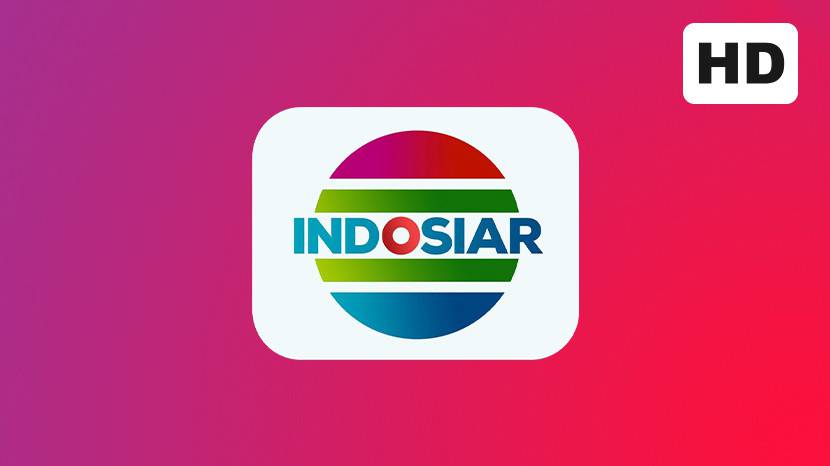 Detail Download Tv Indosiar Nomer 5