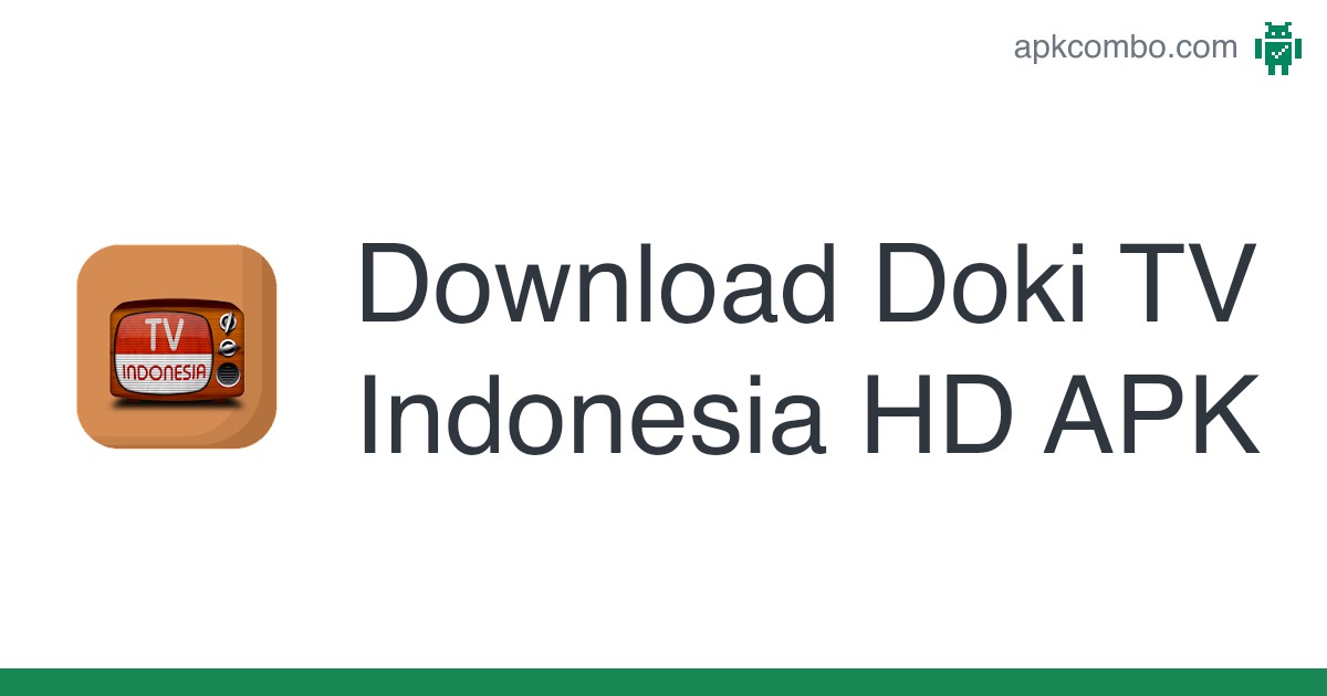 Detail Download Tv Indosiar Nomer 42