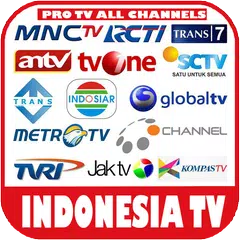 Detail Download Tv Indosiar Nomer 49