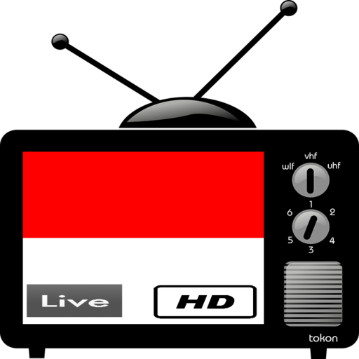 Detail Download Tv Indosiar Nomer 8