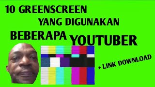 Detail Download Tv Rusak Nomer 20