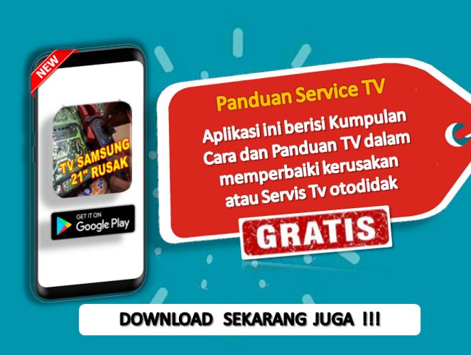 Detail Download Tv Rusak Nomer 25