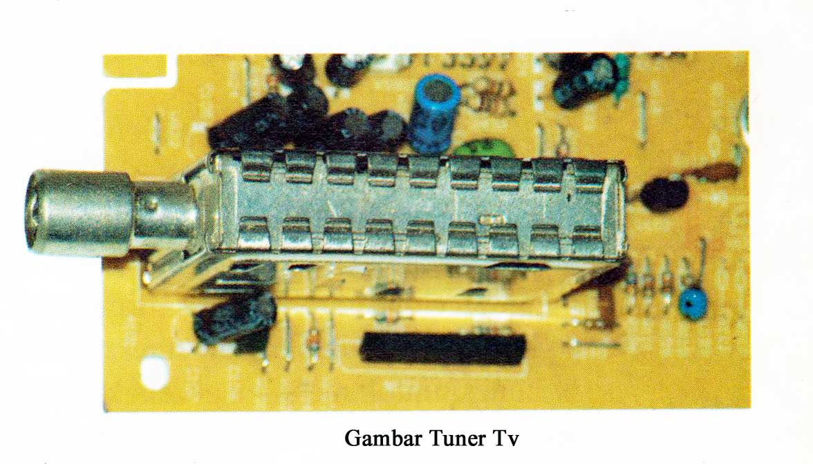 Detail Download Tv Rusak Nomer 31