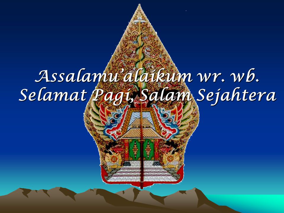 Detail Download Ucapan Assalamualaikum Nomer 42