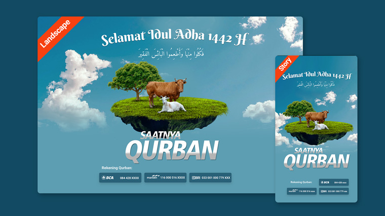 Detail Download Ucapan Idul Adha Nomer 50