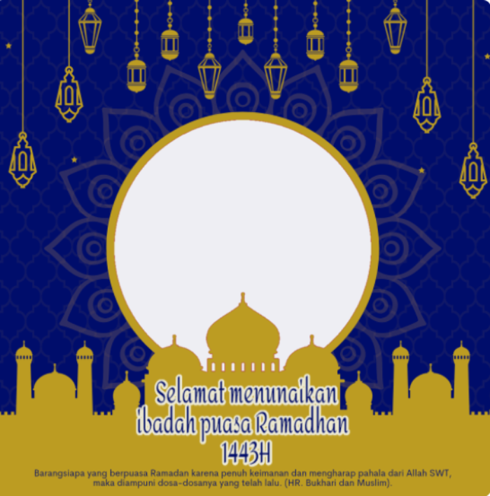 Detail Download Ucapan Menyambut Bulan Ramadhan Nomer 22