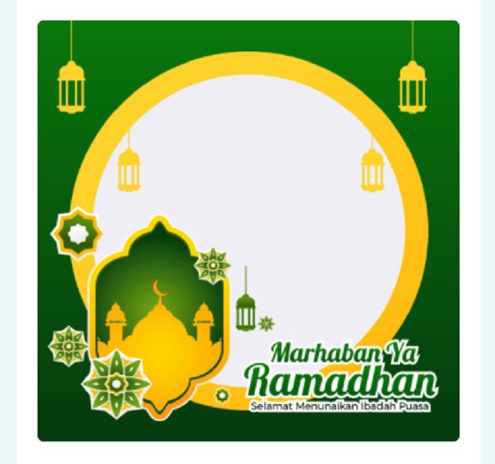 Detail Download Ucapan Menyambut Bulan Ramadhan Nomer 30