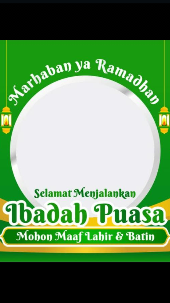 Detail Download Ucapan Menyambut Bulan Ramadhan Nomer 42
