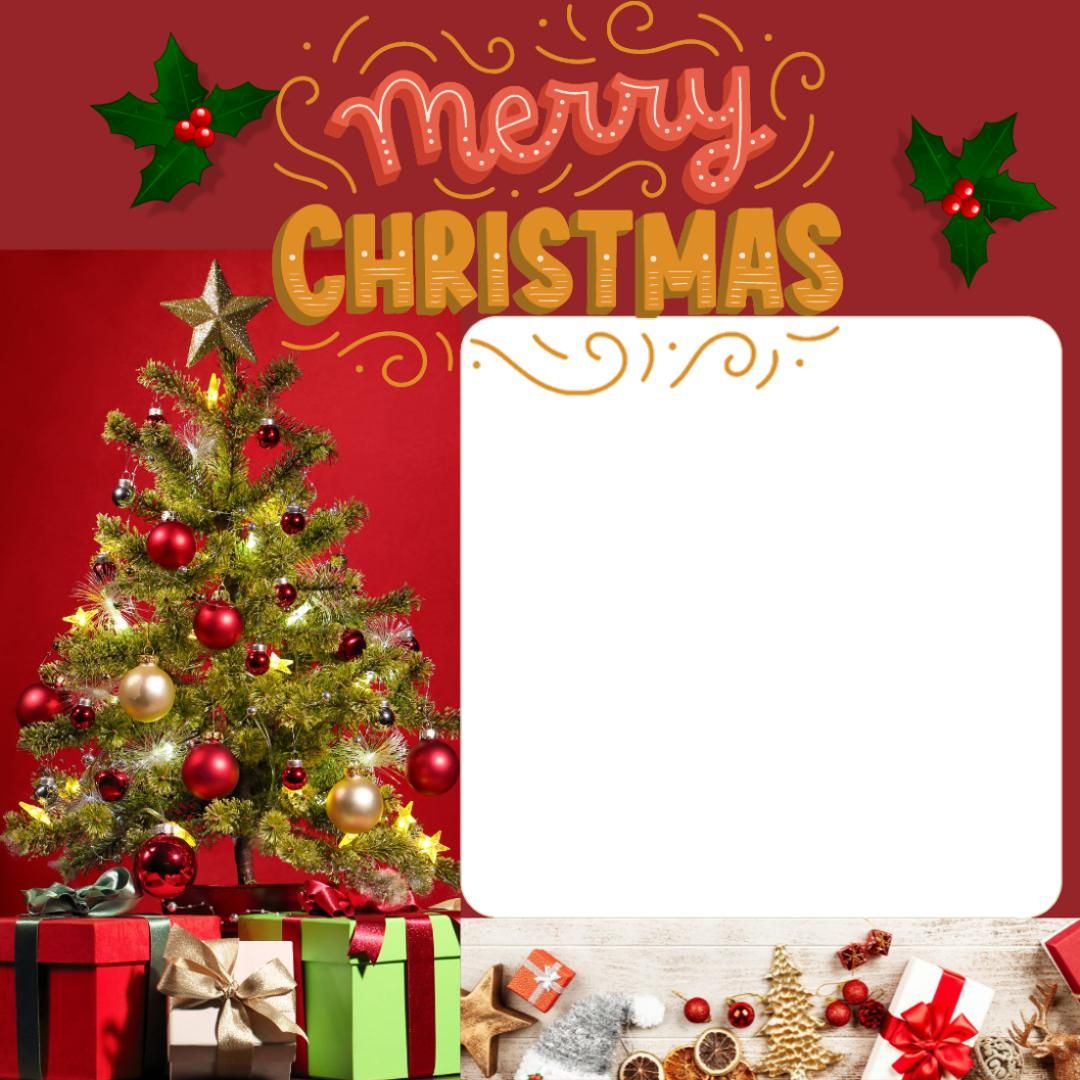 Detail Download Ucapan Selamat Hari Natal Nomer 19