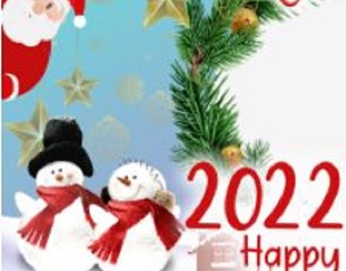 Detail Download Ucapan Selamat Hari Natal Nomer 28