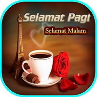 Detail Download Ucapan Selamat Pagi Nomer 29