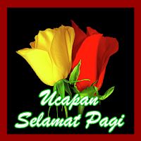 Detail Download Ucapan Selamat Pagi Nomer 49